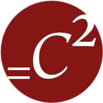 Camford Capital