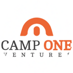 Camp One Ventures