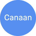 Canaan Partners