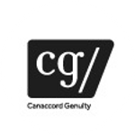 Canaccord Genuity