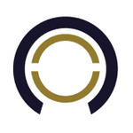 Canapi Ventures