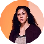 Candace Parker