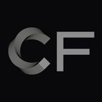 Canton Foundation