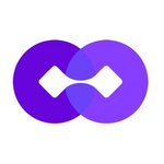 Canza Finance