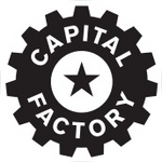 Capital Factory