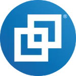 Capital Group