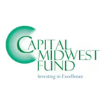 Capital Midwest Fund