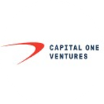 Capital One Ventures