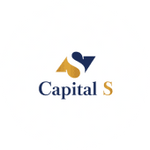 Capital S