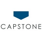 Capstone Partners