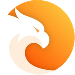Carbon Browser
