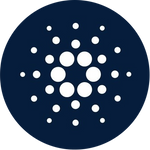 Cardano Foundation