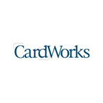 Cardworks