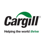 Cargill