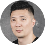 Carl Hua