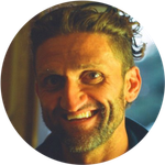 Casey Neistat