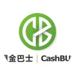CashBUS