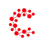 Casper Labs