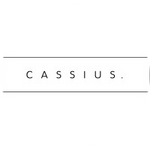 CASSIUS
