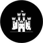 Castle Capital