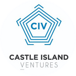 Castle Island Ventures