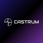 Castrum Capital