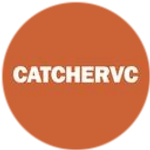 CatcherVC