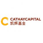 Cathay Capital