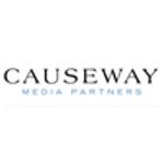 Causeway Media Partners