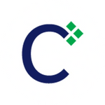 Cboe Global Markets