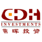 CDH Investments