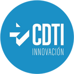 CDTI