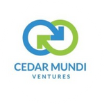 Cedar Mundi Ventures