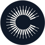 Celesta Capital