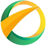 CeloLaunch Labs