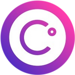 Celsius Network