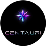 Centauri Digital Asset Group