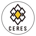 Ceres