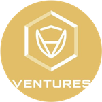 CertiK Ventures