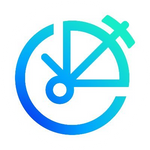 Cerulean Ventures
