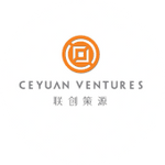 Ceyuan Ventures