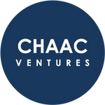 Chaac Ventures