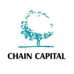 Chain Capital