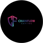Chain Flow Capital