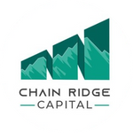 Chain Ridge Capital