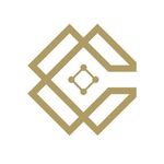 Chainfir Capital