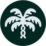 Chainforest