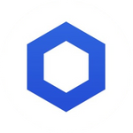 Chainlink
