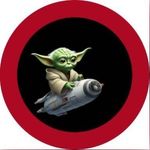 chainyoda.eth