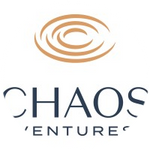 Chaos Ventures
